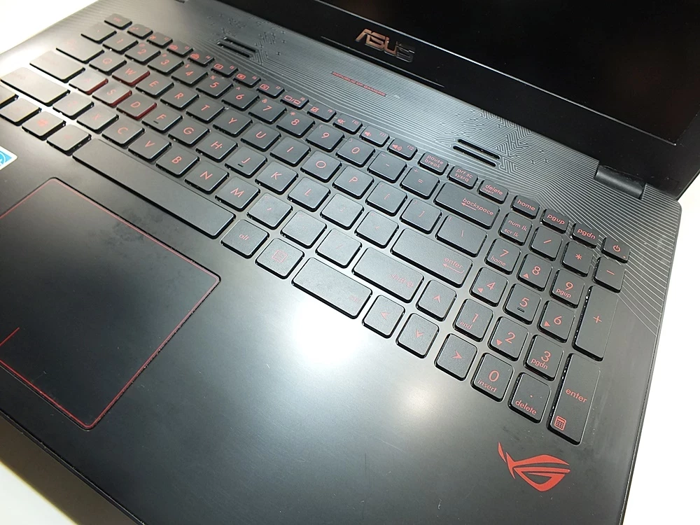 laptop-asus-gl552v-i5-63008gb1tbwin10-bez-bat-seria-procesora-intel-core-i5