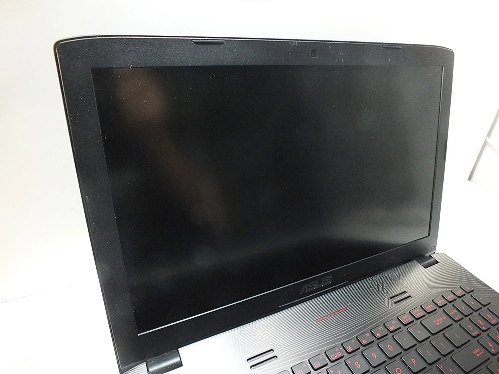 laptop-asus-gl552v-i5-63008gb1tbwin10-bez-bat-liczba-rdzeni-procesora-4