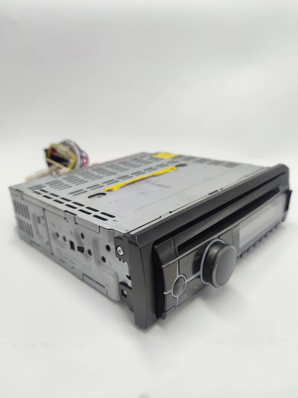 radio-samochodowe-clarion-cz202eg-stan-uzywany