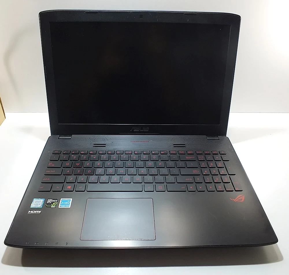 laptop-asus-gl552v-i5-63008gb1tbwin10-bez-bat-ostrowskiego-1-wroclaw