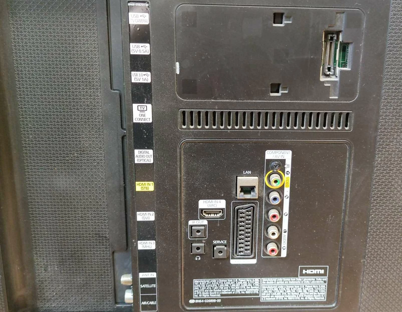 telewizor-samsung-ue50hu6900s-marka-samsung