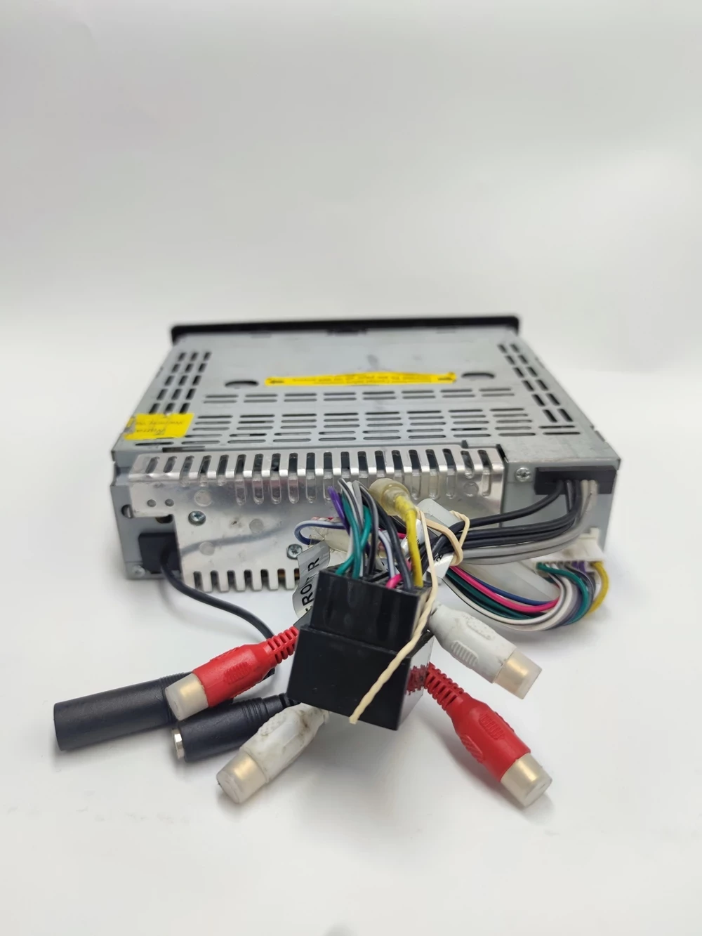 radio-samochodowe-clarion-cz202eg-rodzaj-akcesoryjny