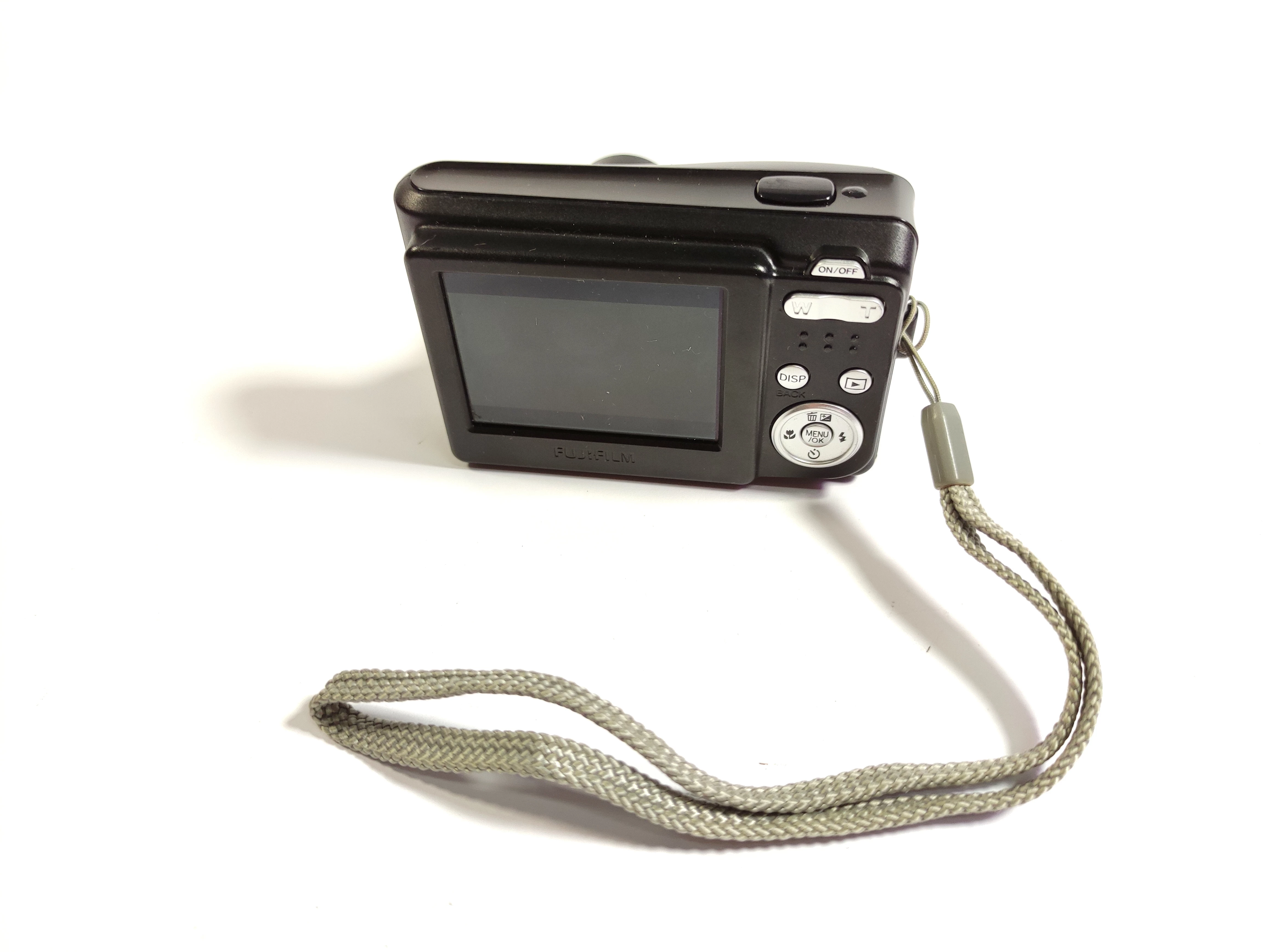 aparat-fujifilm-finepix-c20-komplet-zoom-optyczny-3