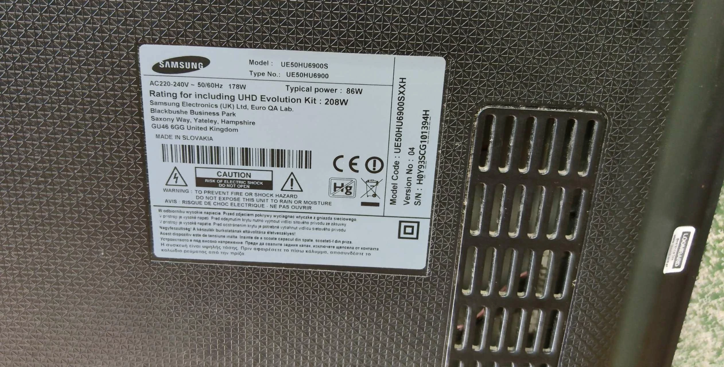 telewizor-samsung-ue50hu6900s-typ-telewizora-led