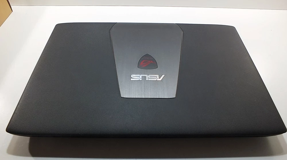 laptop-asus-gl552v-i5-63008gb1tbwin10-bez-bat-stan-uzywany