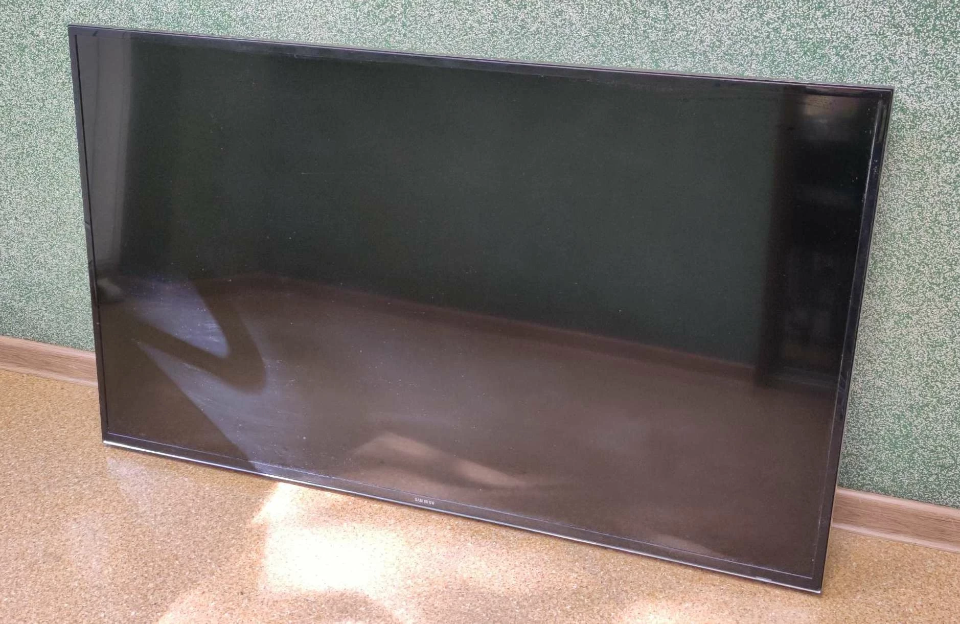 telewizor-samsung-ue50hu6900s-dziewulskiego-39b-torun