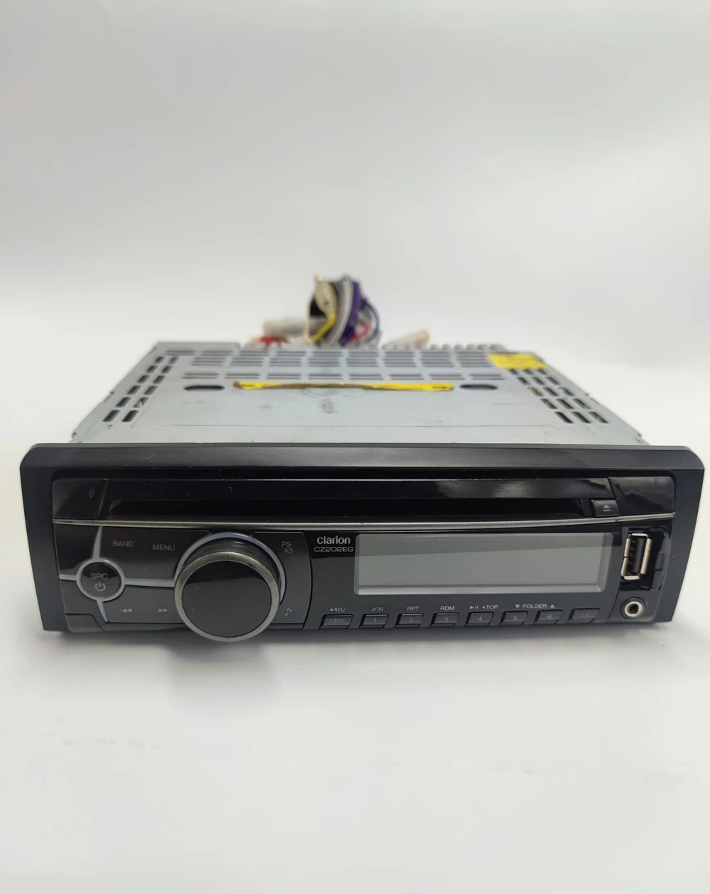 radio-samochodowe-clarion-cz202eg-krolowej-jadwigi-20d-dabrowa-gornicza