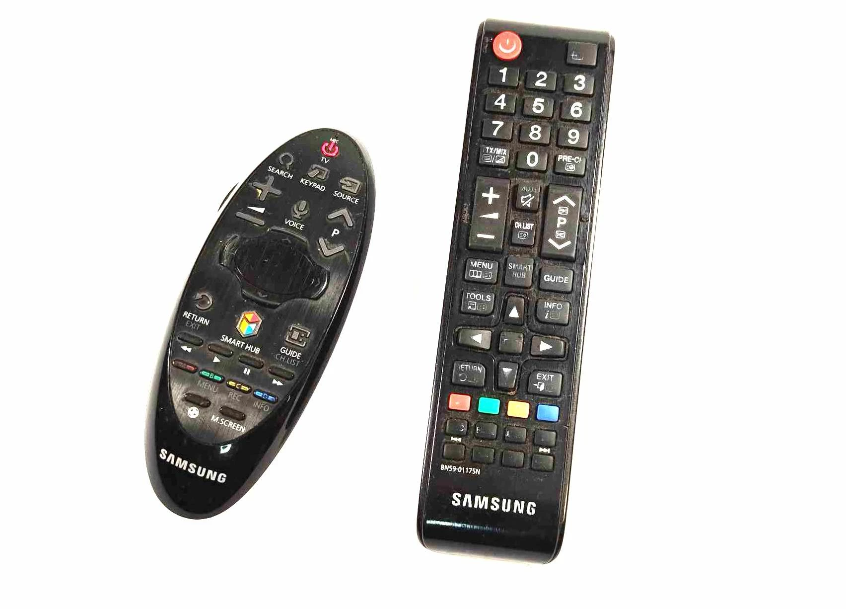 telewizor-samsung-ue50hu6900s-przekatna-ekranu-cale-50