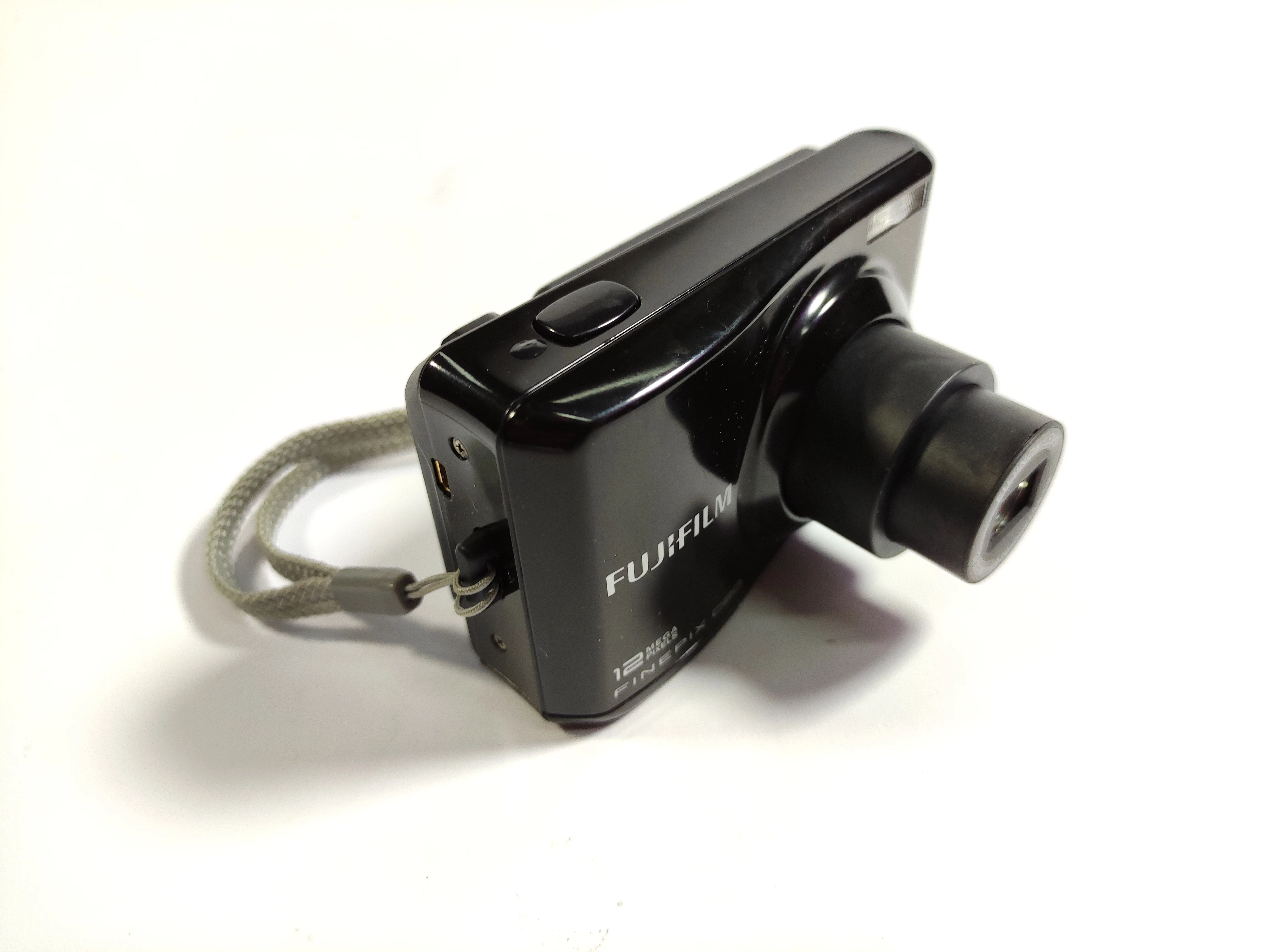 aparat-fujifilm-finepix-c20-komplet-rozdzielczosc-12