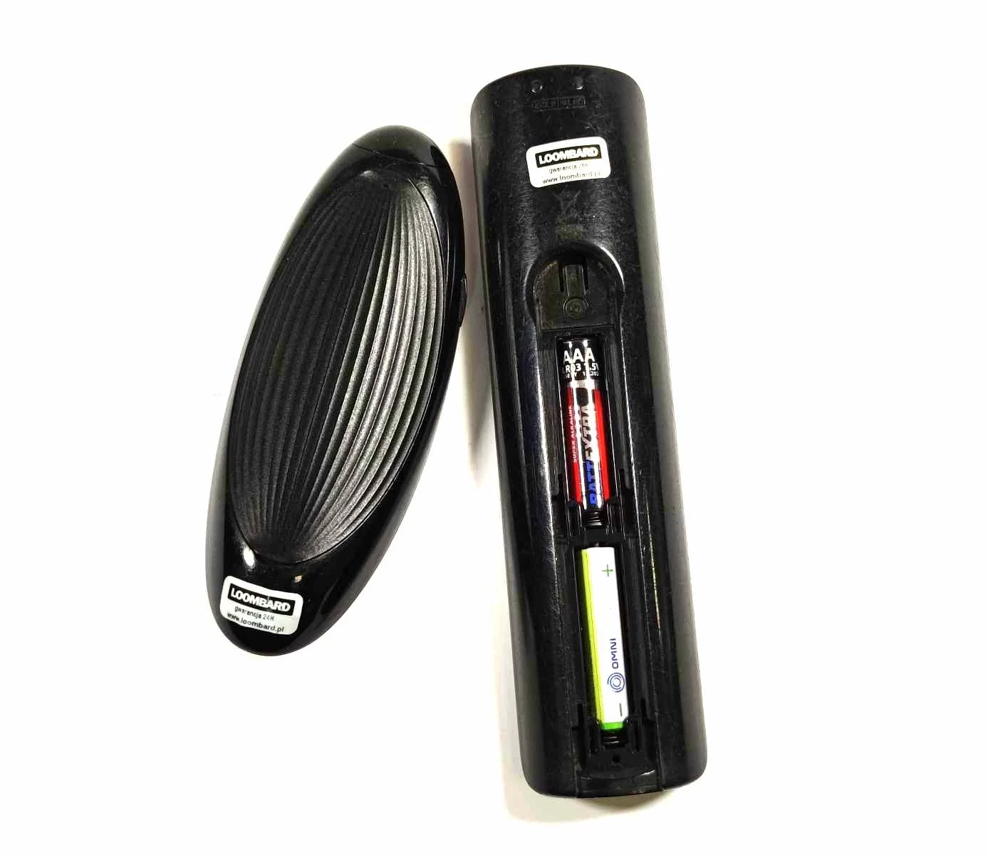 telewizor-samsung-ue50hu6900s-smart-tv-inny-system-producenta