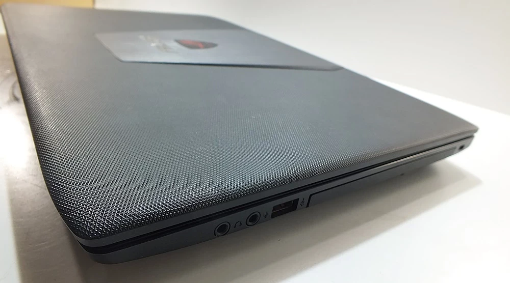 laptop-asus-gl552v-i5-63008gb1tbwin10-bez-bat-przekatna-ekranu-156