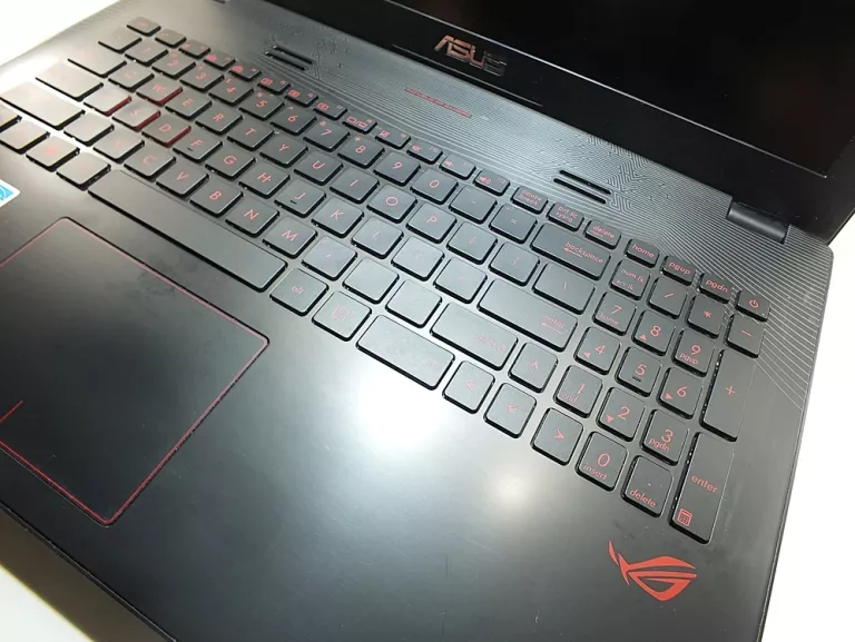 laptop-asus-gl552v-i5-63008gb1tbwin10-bez-bat-seria-procesora-intel-core-i5