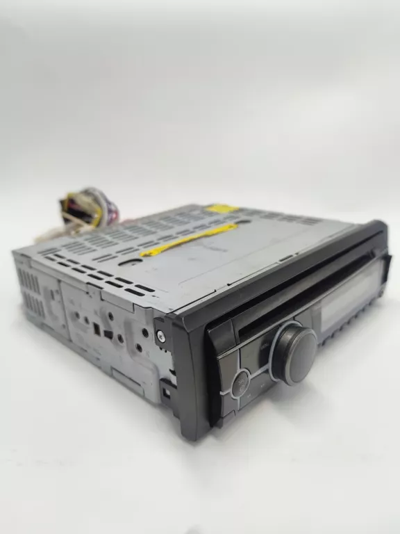 radio-samochodowe-clarion-cz202eg-stan-uzywany