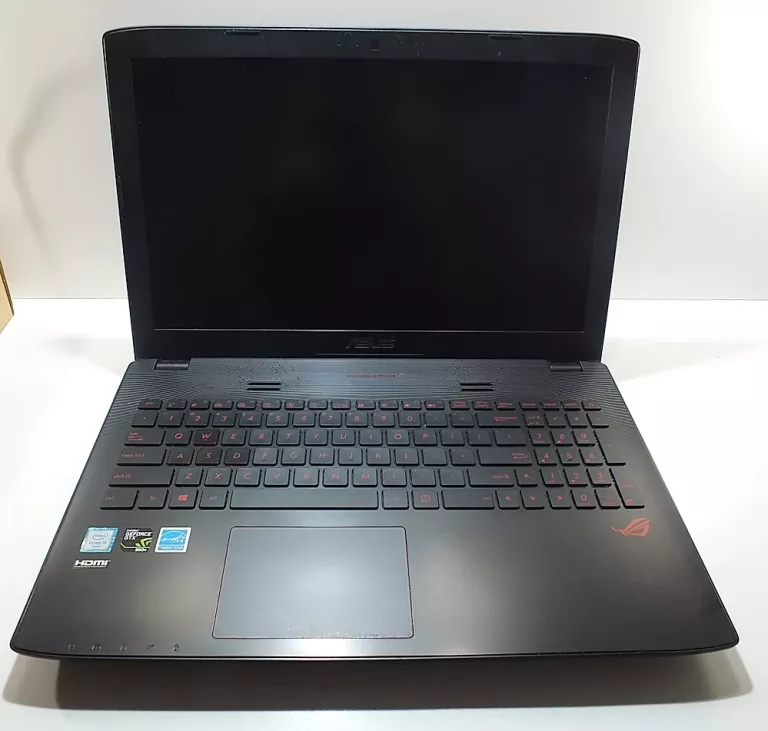 laptop-asus-gl552v-i5-63008gb1tbwin10-bez-bat-ostrowskiego-1-wroclaw