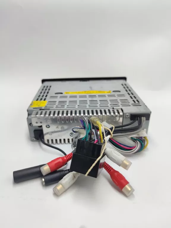 radio-samochodowe-clarion-cz202eg-rodzaj-akcesoryjny