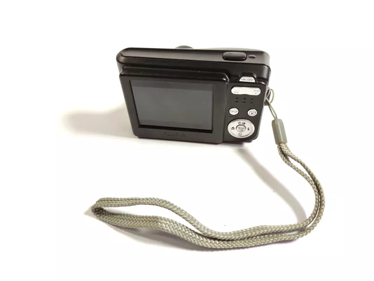 aparat-fujifilm-finepix-c20-komplet-zoom-optyczny-3