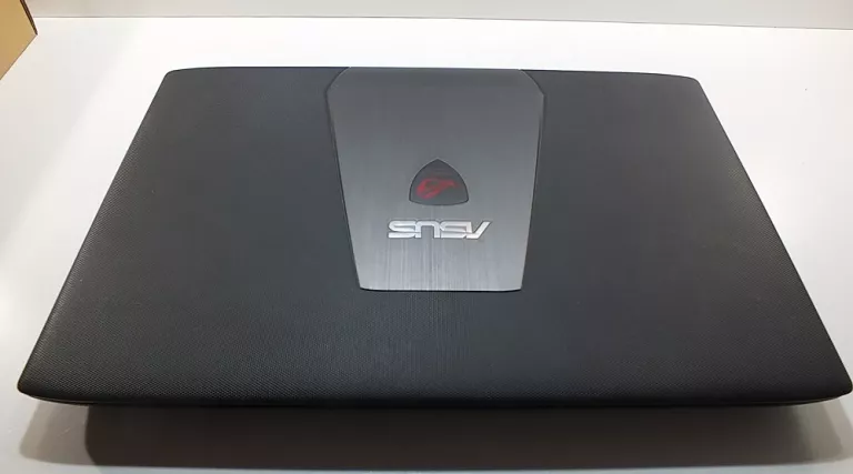 laptop-asus-gl552v-i5-63008gb1tbwin10-bez-bat-stan-uzywany
