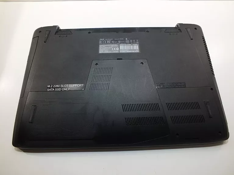 laptop-asus-gl552v-i5-63008gb1tbwin10-bez-bat-wielkosc-pamieci-ram-8-gb