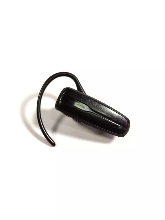 SŁUCHAWKA BT PLANTRONICS EXPLORER 240