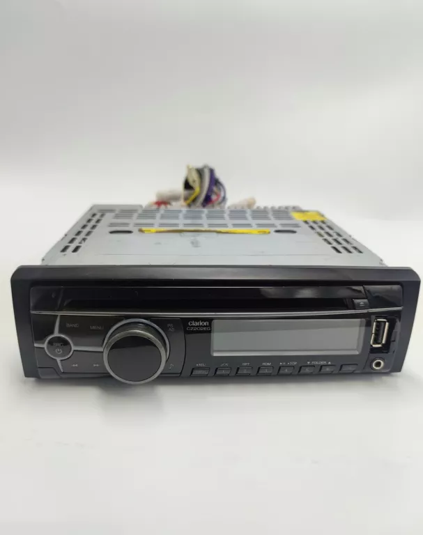 radio-samochodowe-clarion-cz202eg-krolowej-jadwigi-20d-dabrowa-gornicza