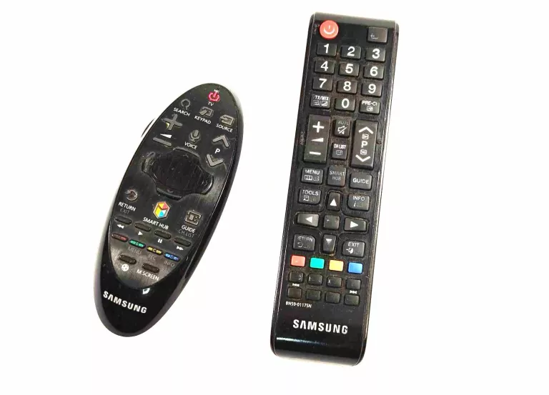 telewizor-samsung-ue50hu6900s-przekatna-ekranu-cale-50