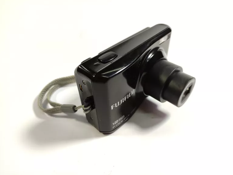 aparat-fujifilm-finepix-c20-komplet-rozdzielczosc-12