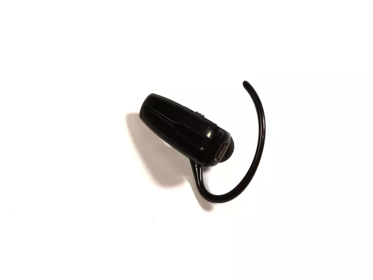 SŁUCHAWKA BT PLANTRONICS EXPLORER 240