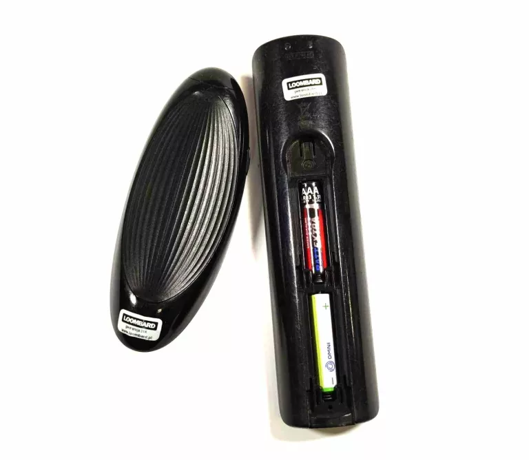 telewizor-samsung-ue50hu6900s-smart-tv-inny-system-producenta