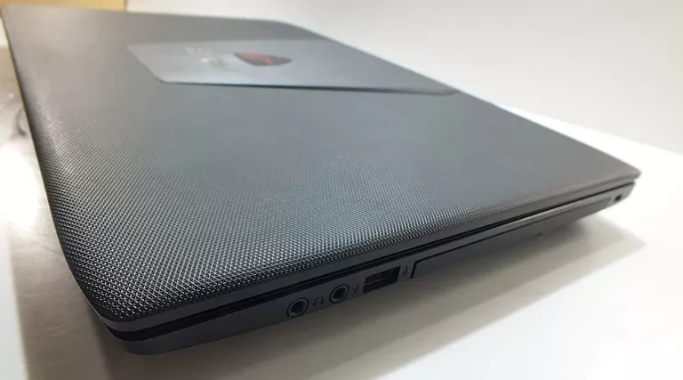 laptop-asus-gl552v-i5-63008gb1tbwin10-bez-bat-przekatna-ekranu-156