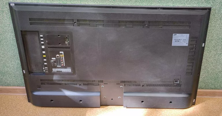 telewizor-samsung-ue50hu6900s-stan-uzywany