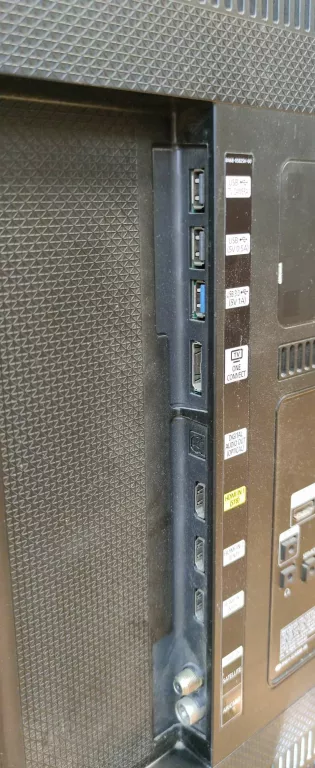 telewizor-samsung-ue50hu6900s-kod-producenta-0000