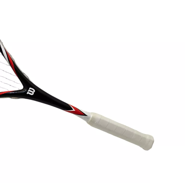 RAKIETA DO GRY W SQUASHA WILSON PRO TEAM