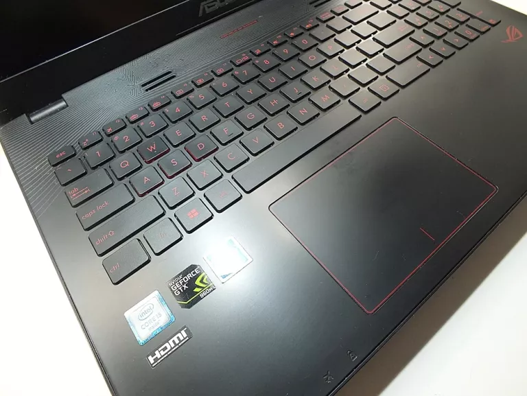 laptop-asus-gl552v-i5-63008gb1tbwin10-bez-bat-rozdzielczosc-px-1920-x-1080