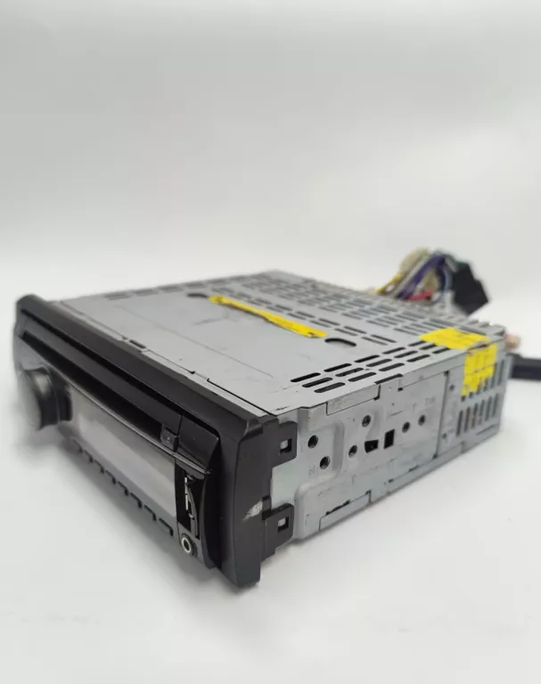 radio-samochodowe-clarion-cz202eg-radio-pasmo-fm