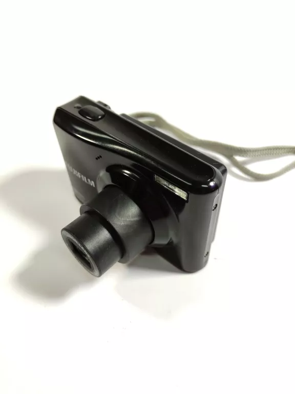 aparat-fujifilm-finepix-c20-komplet-stan-uzywany