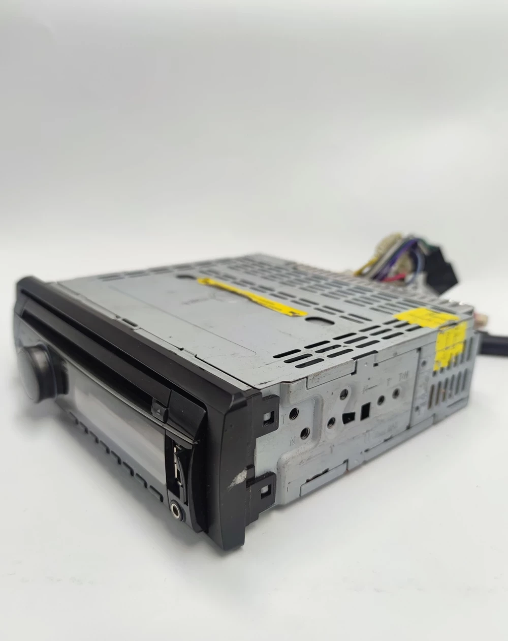 radio-samochodowe-clarion-cz202eg-radio-pasmo-fm