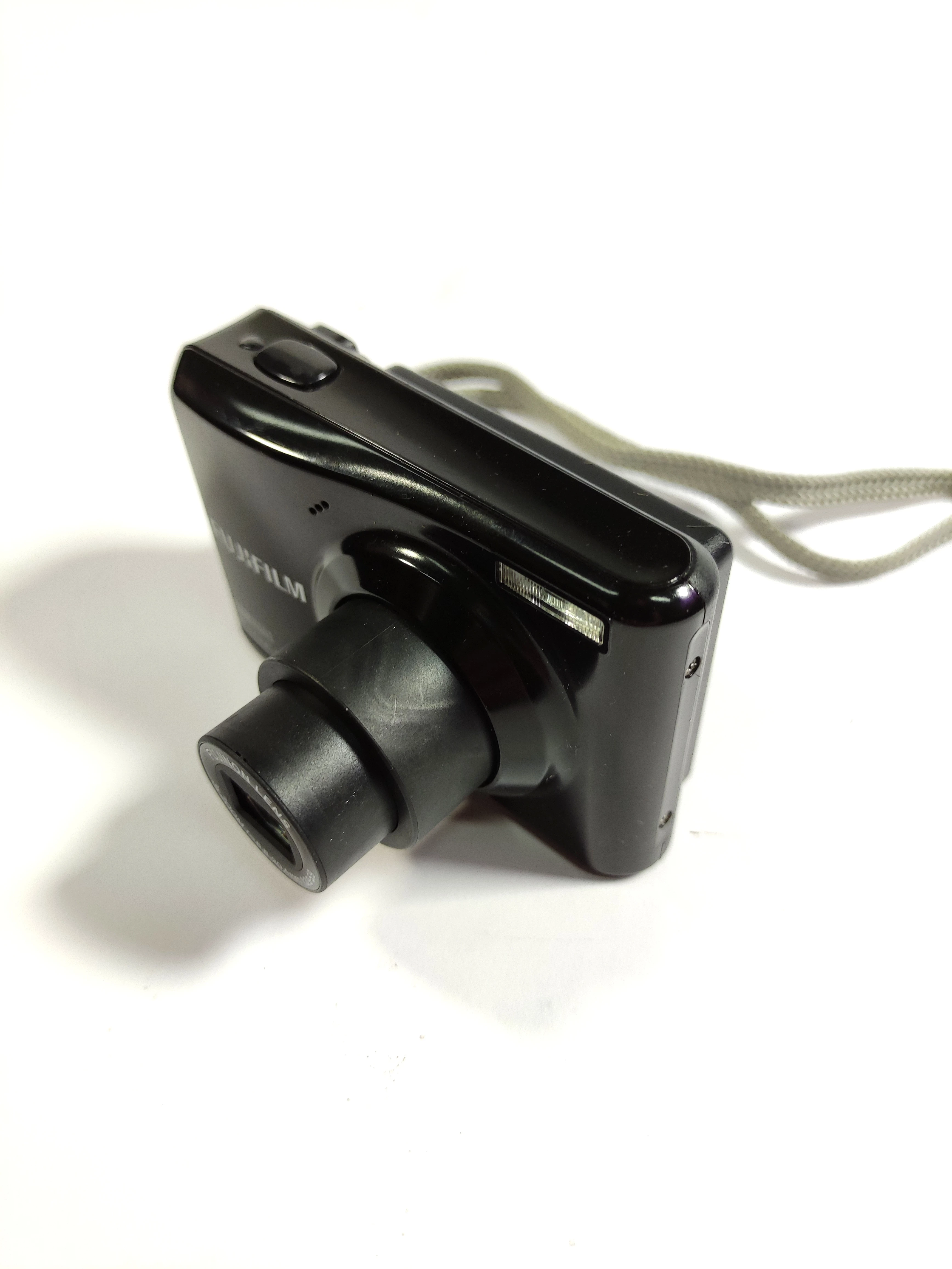 aparat-fujifilm-finepix-c20-komplet-stan-uzywany