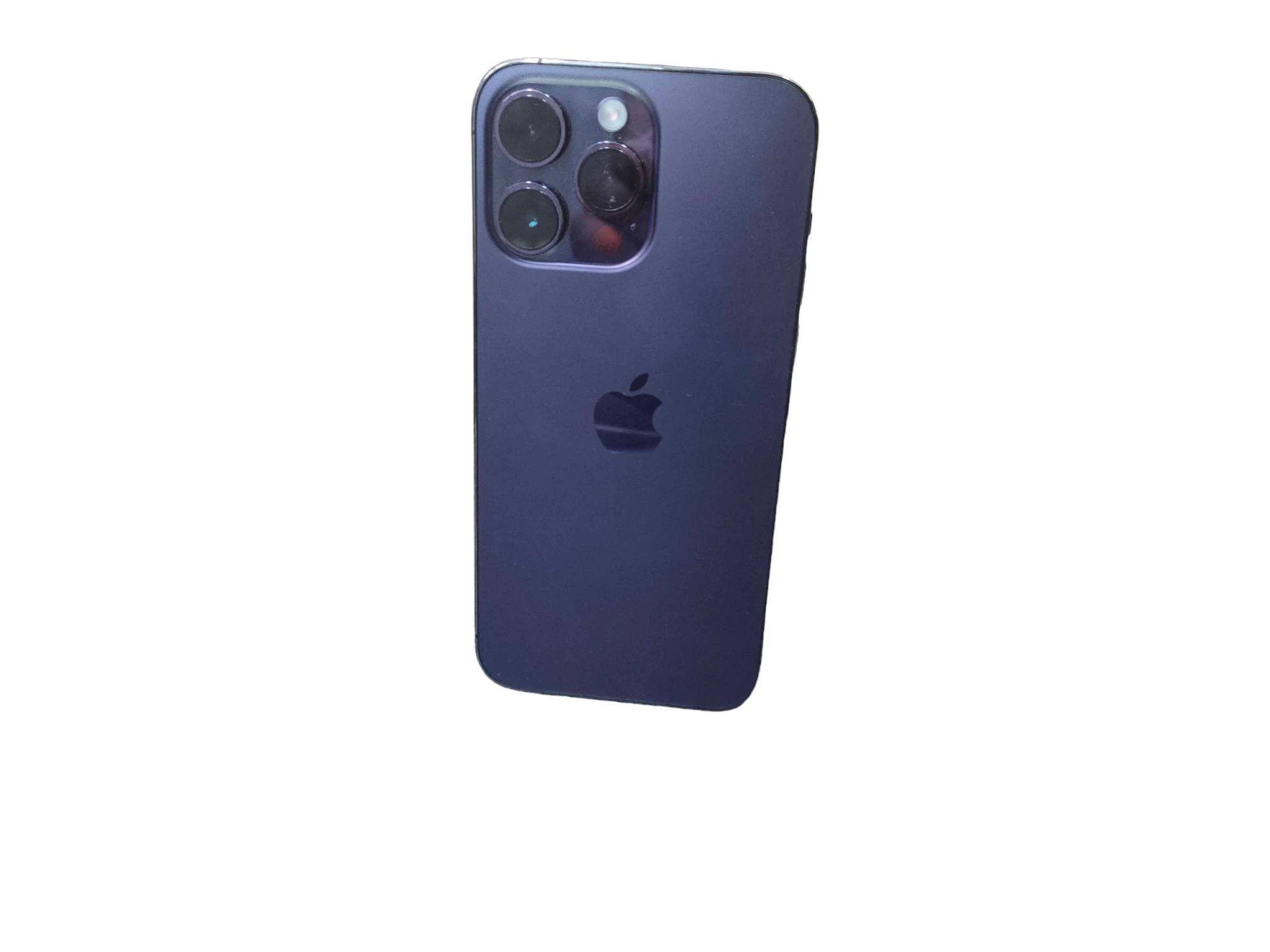 telefon-iphone-14-pro-max-kolor-fioletowy