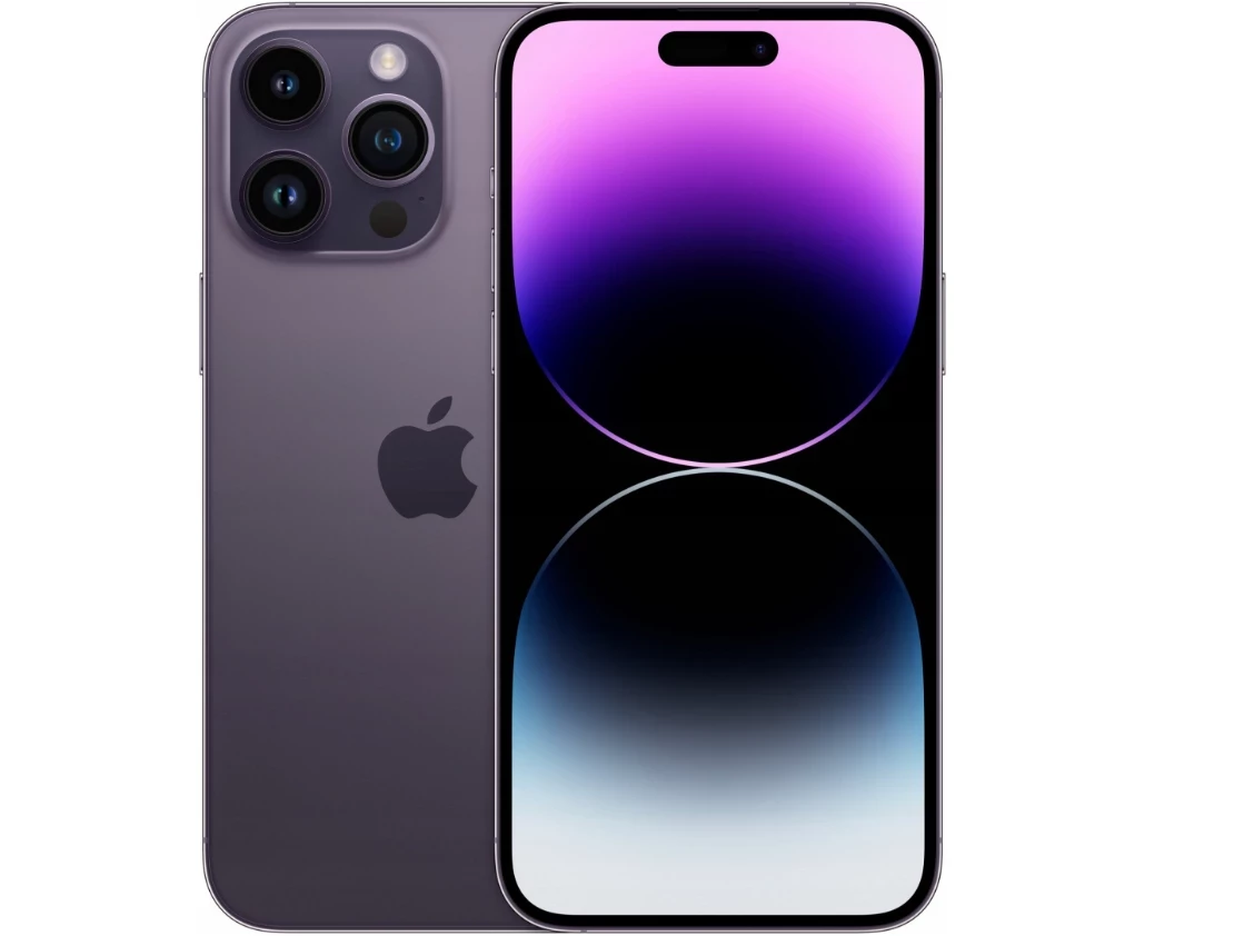 telefon-iphone-14-pro-max-kosciuszki-62a-zgorzelec