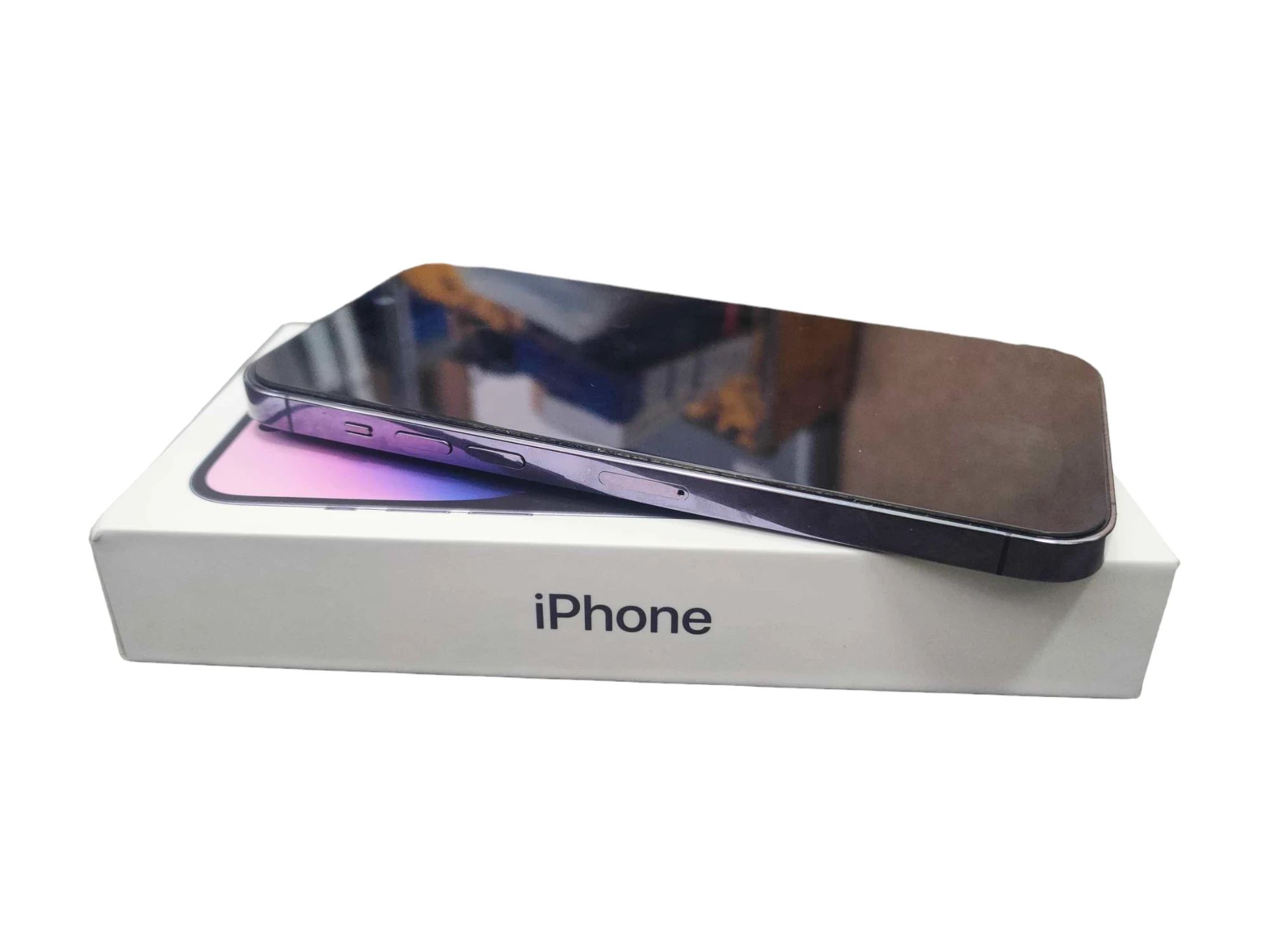 telefon-iphone-14-pro-max-stan-uzywany