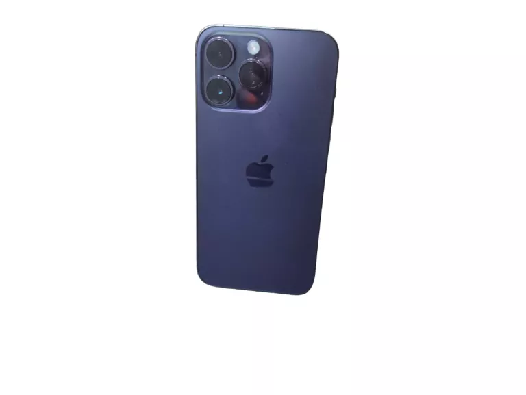 telefon-iphone-14-pro-max-kolor-fioletowy