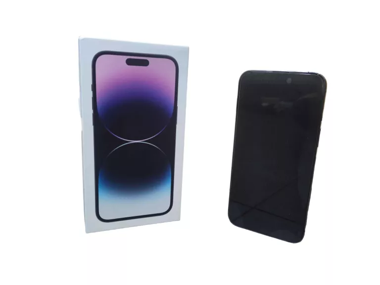 telefon-iphone-14-pro-max-ean-gtin-0194253378525