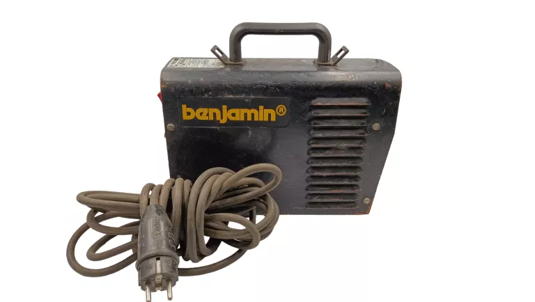 SPAWARKA BENJAMIN 150E