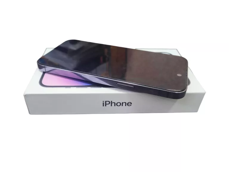 telefon-iphone-14-pro-max-typ-smartfon