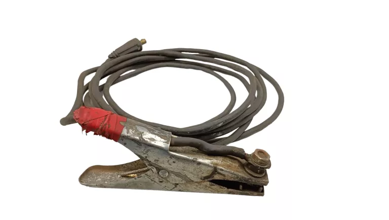 SPAWARKA BENJAMIN 150E