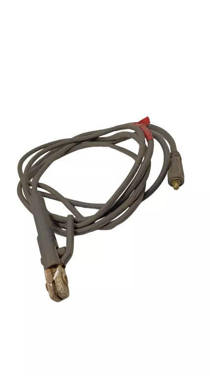 SPAWARKA BENJAMIN 150E