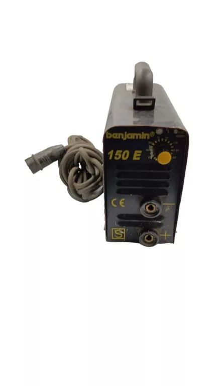 SPAWARKA BENJAMIN 150E