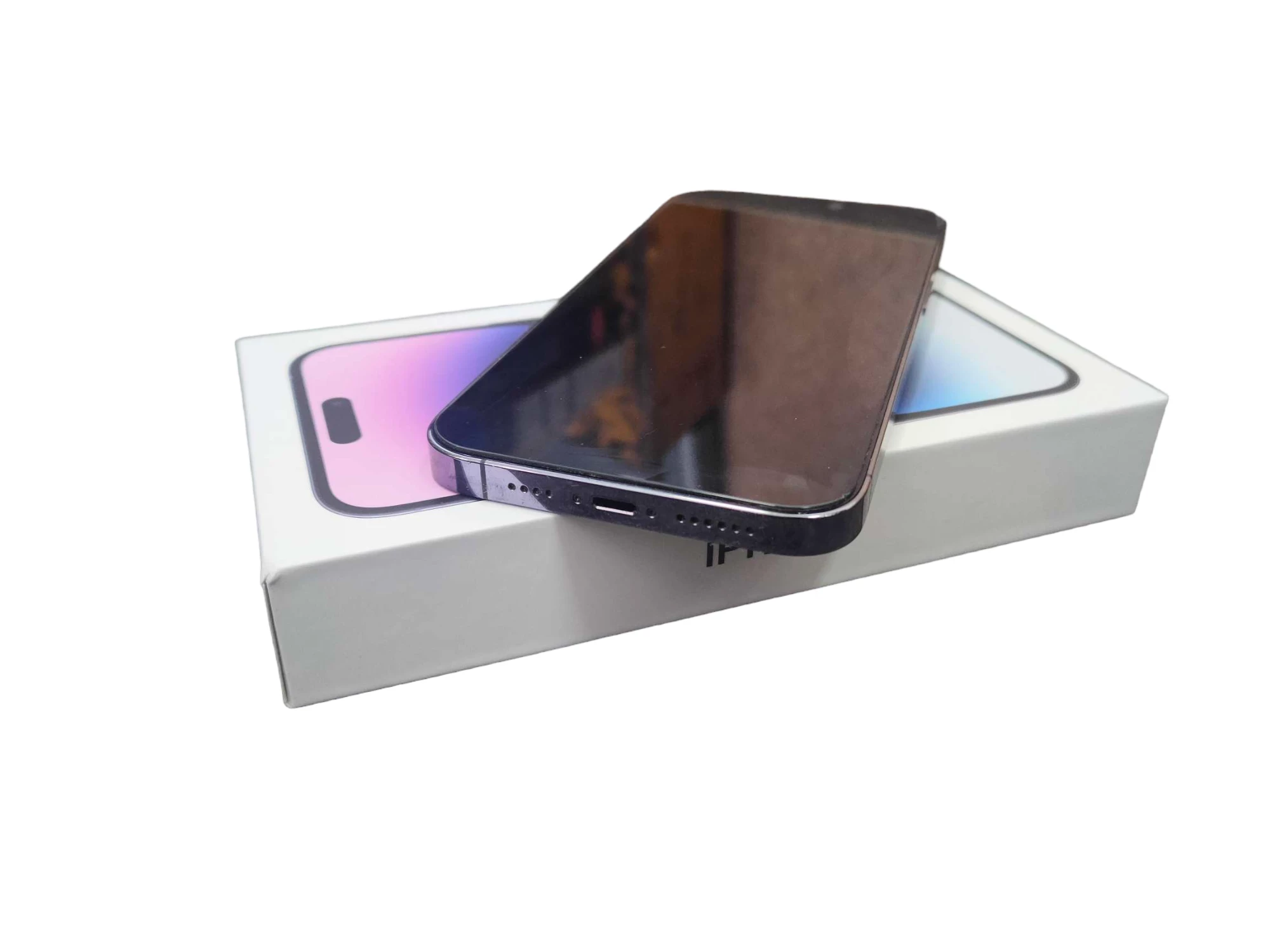 telefon-iphone-14-pro-max-kod-producenta-mq9t3pxa