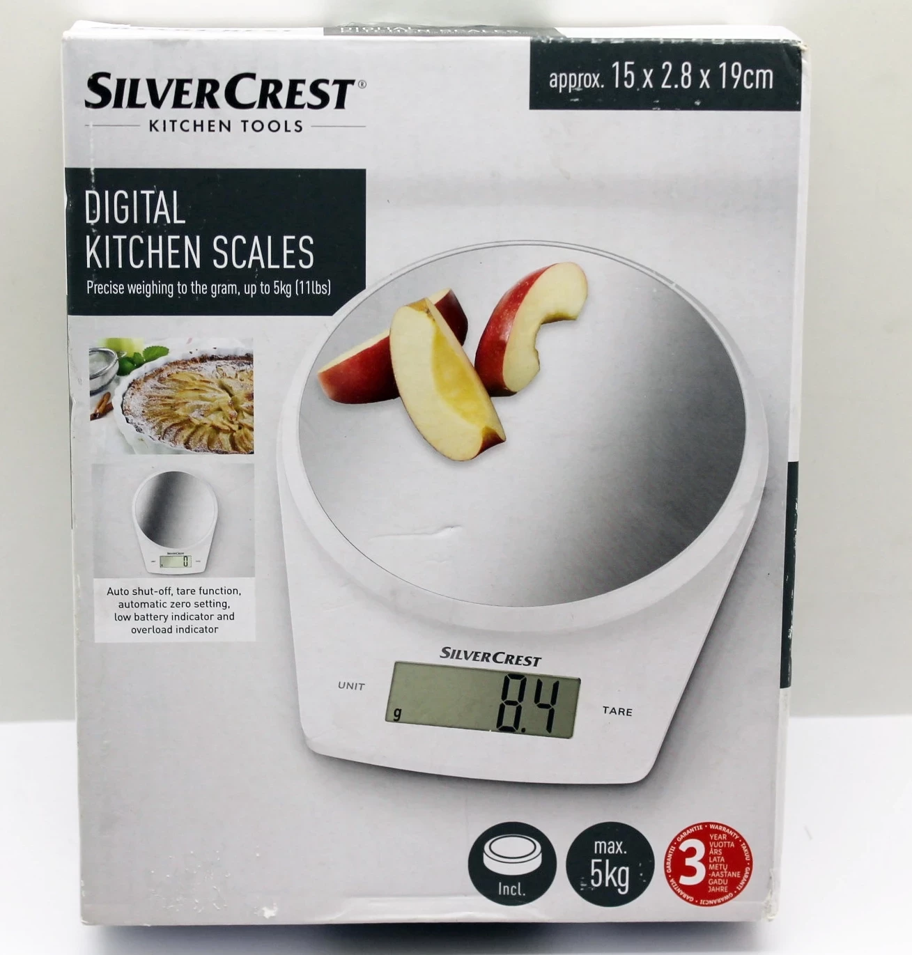 waga-kuchenna-silvercrest-traugutta-85-wroclaw