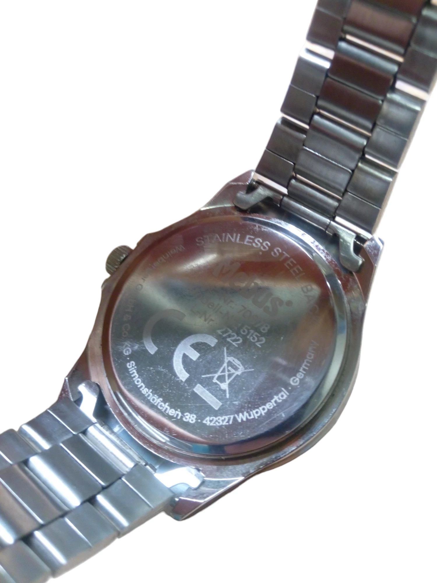 zegarek-mebus-5152-stan-uzywany